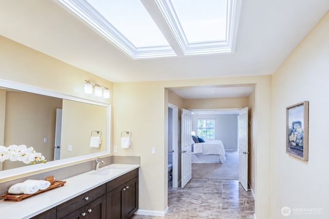 12444 NE 153rd Place, Woodinville, WA 98072