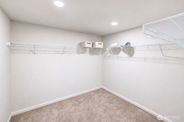 12444 NE 153rd Place, Woodinville, WA 98072