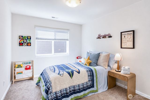 12444 NE 153rd Place, Woodinville, WA 98072