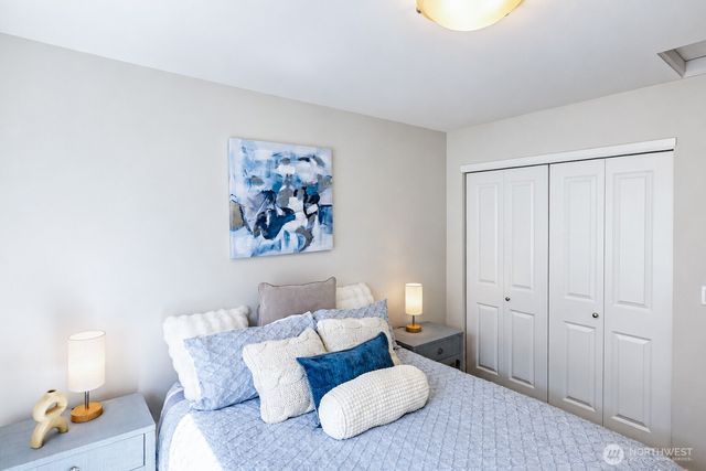 12444 NE 153rd Place, Woodinville, WA 98072