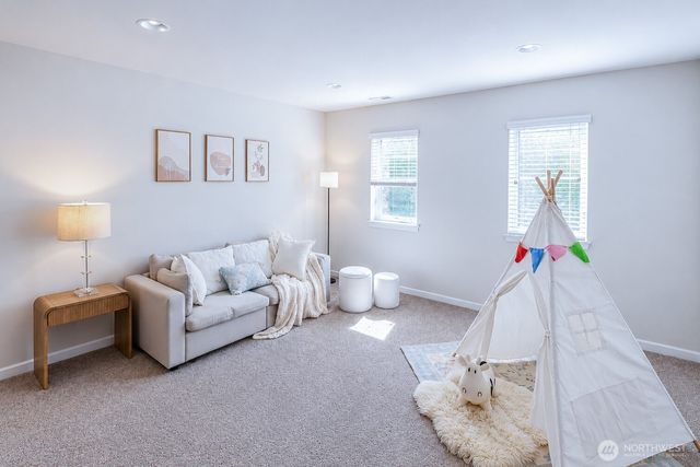 12444 NE 153rd Place, Woodinville, WA 98072