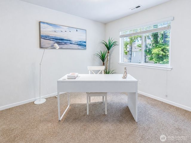 12444 NE 153rd Place, Woodinville, WA 98072