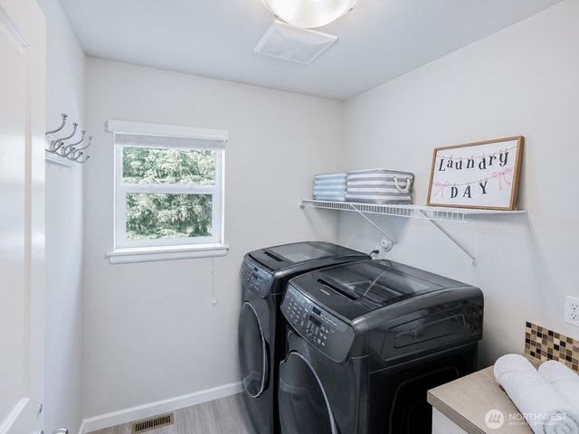 12444 NE 153rd Place, Woodinville, WA 98072