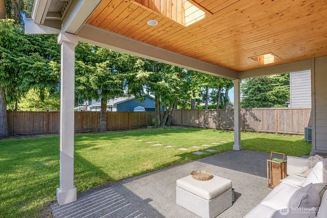 12444 NE 153rd Place, Woodinville, WA 98072