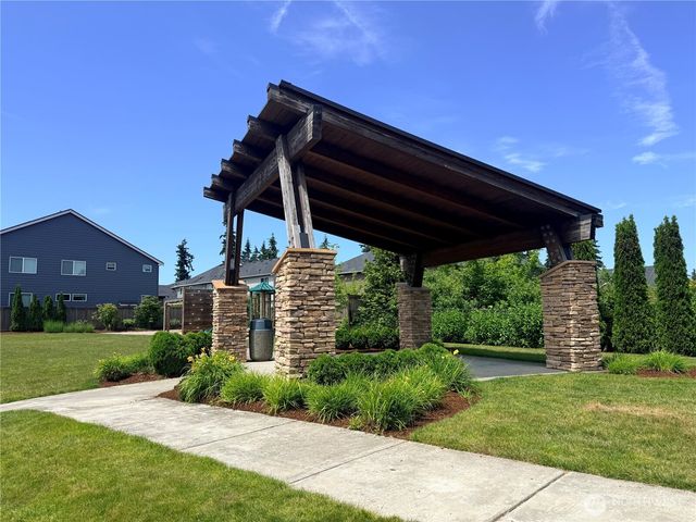 12444 NE 153rd Place, Woodinville, WA 98072