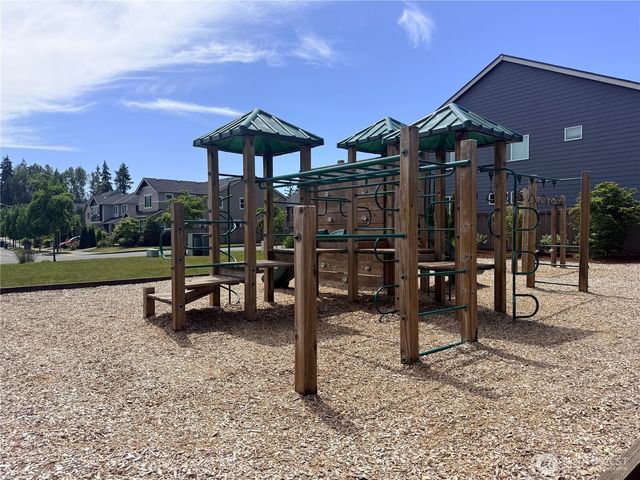 12444 NE 153rd Place, Woodinville, WA 98072