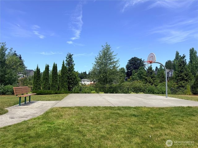 12444 NE 153rd Place, Woodinville, WA 98072