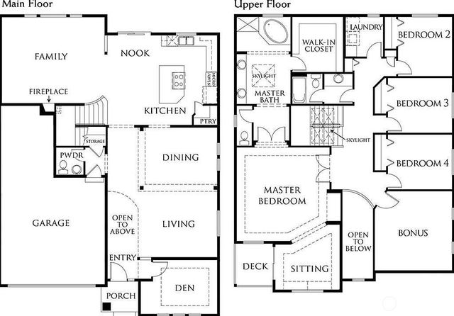 12444 NE 153rd Place, Woodinville, WA 98072