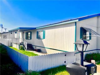 1350 San Bernardino 85, Upland, CA 91786