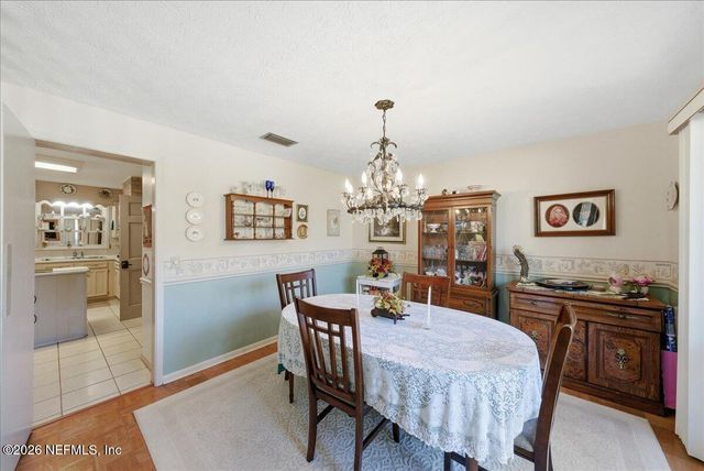 611 PLANTATION Drive, Middleburg, FL 32068