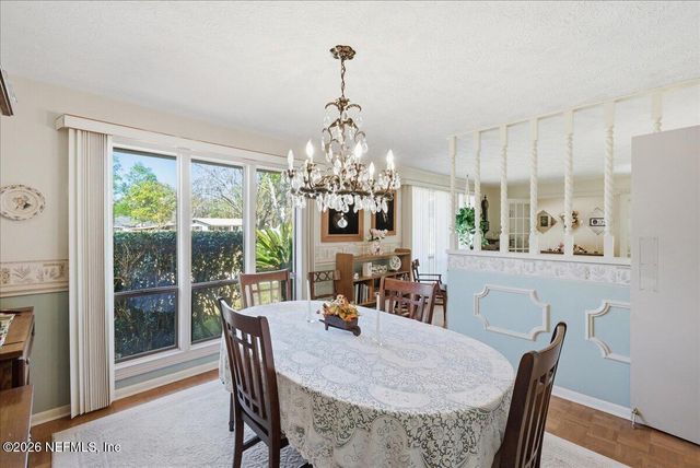 611 PLANTATION Drive, Middleburg, FL 32068