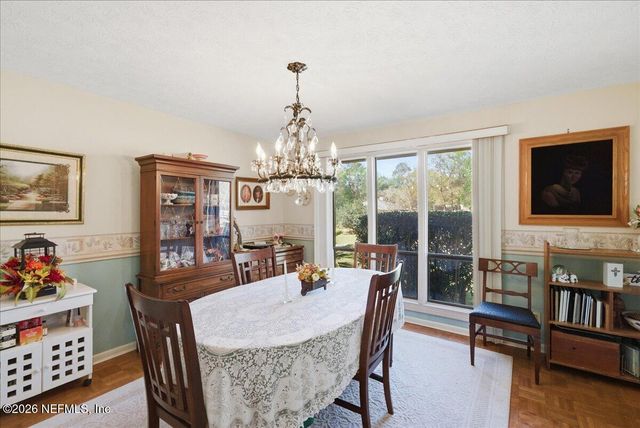 611 PLANTATION Drive, Middleburg, FL 32068