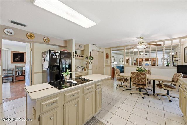 611 PLANTATION Drive, Middleburg, FL 32068