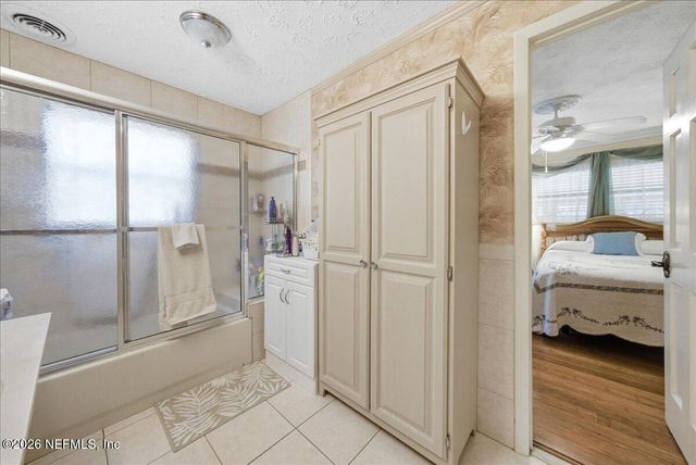 611 PLANTATION Drive, Middleburg, FL 32068