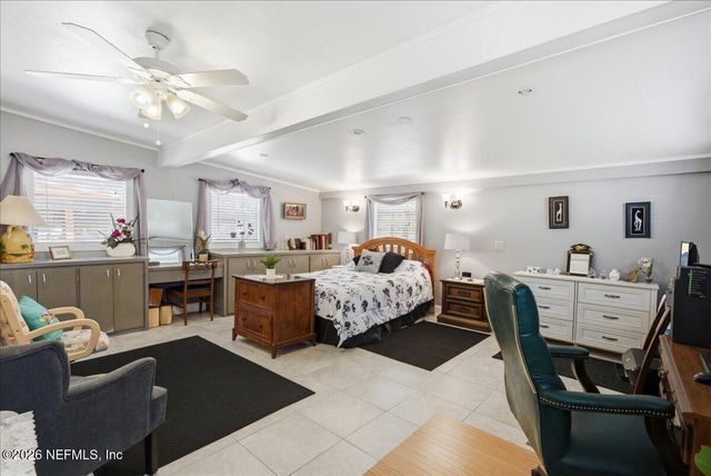 611 PLANTATION Drive, Middleburg, FL 32068