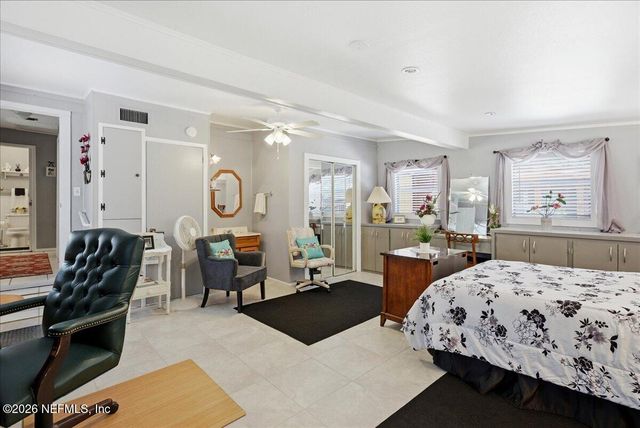 611 PLANTATION Drive, Middleburg, FL 32068