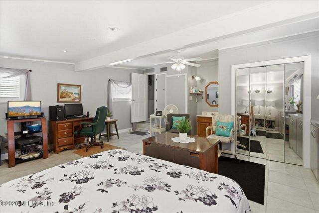 611 PLANTATION Drive, Middleburg, FL 32068