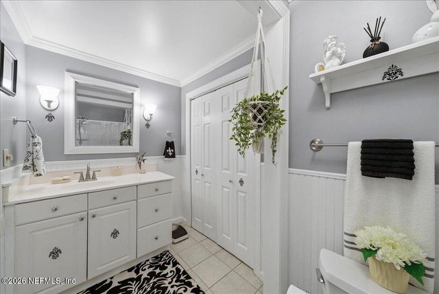 611 PLANTATION Drive, Middleburg, FL 32068