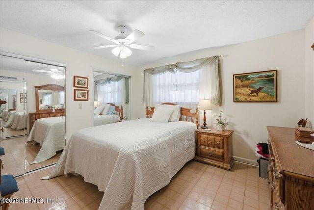 611 PLANTATION Drive, Middleburg, FL 32068