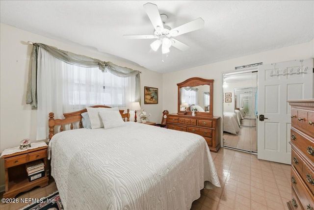 611 PLANTATION Drive, Middleburg, FL 32068