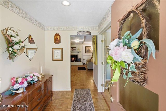 611 PLANTATION Drive, Middleburg, FL 32068