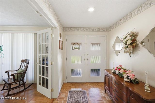 611 PLANTATION Drive, Middleburg, FL 32068