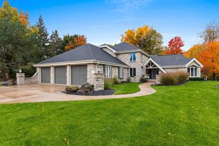 133 S PINE COURT, Appleton, WI 54914
