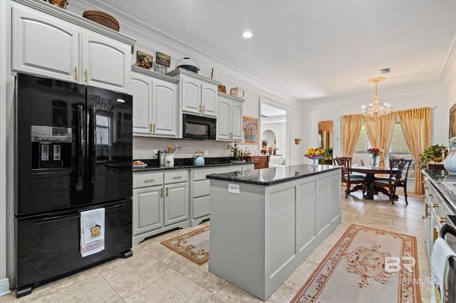 448 Clubhouse Drive, Fairhope, AL 36532