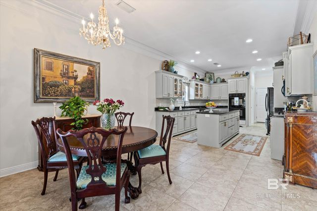 448 Clubhouse Drive, Fairhope, AL 36532