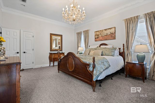 448 Clubhouse Drive, Fairhope, AL 36532