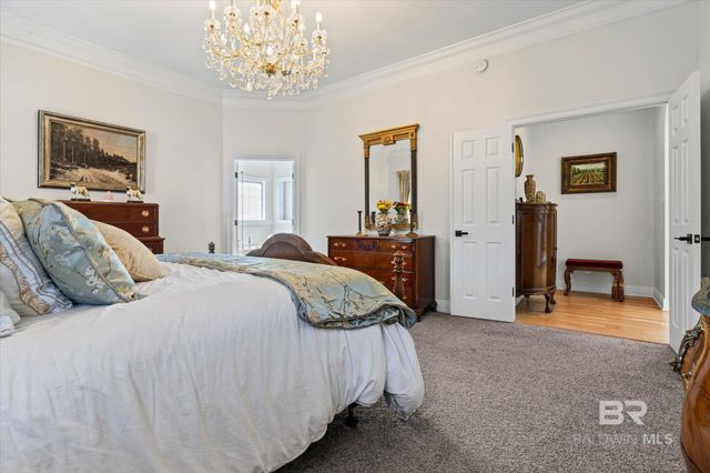 448 Clubhouse Drive, Fairhope, AL 36532