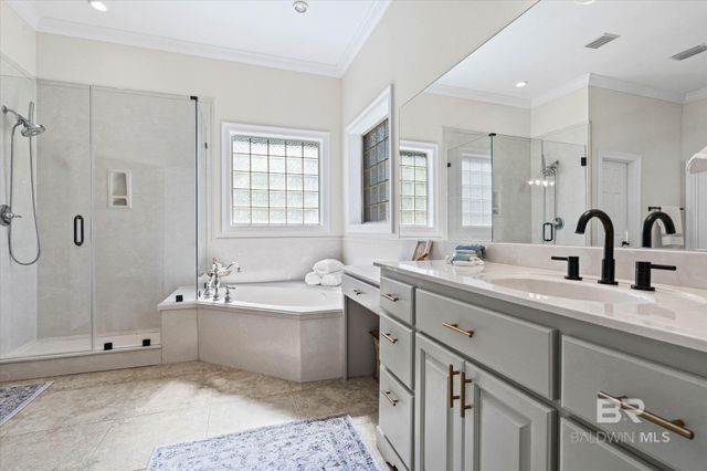 448 Clubhouse Drive, Fairhope, AL 36532