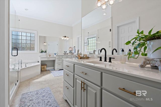 448 Clubhouse Drive, Fairhope, AL 36532