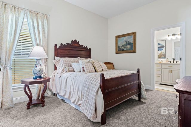 448 Clubhouse Drive, Fairhope, AL 36532