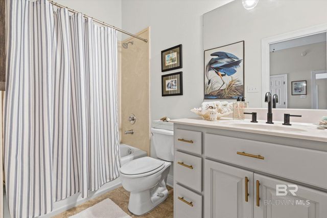 448 Clubhouse Drive, Fairhope, AL 36532