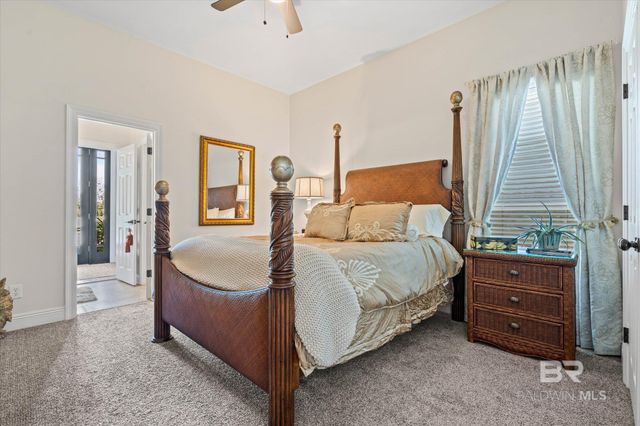 448 Clubhouse Drive, Fairhope, AL 36532