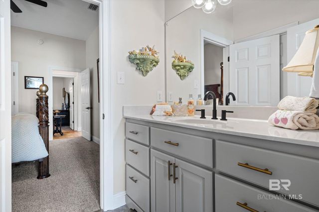 448 Clubhouse Drive, Fairhope, AL 36532