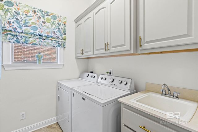 448 Clubhouse Drive, Fairhope, AL 36532