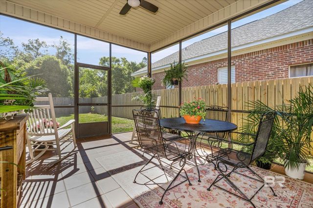 448 Clubhouse Drive, Fairhope, AL 36532