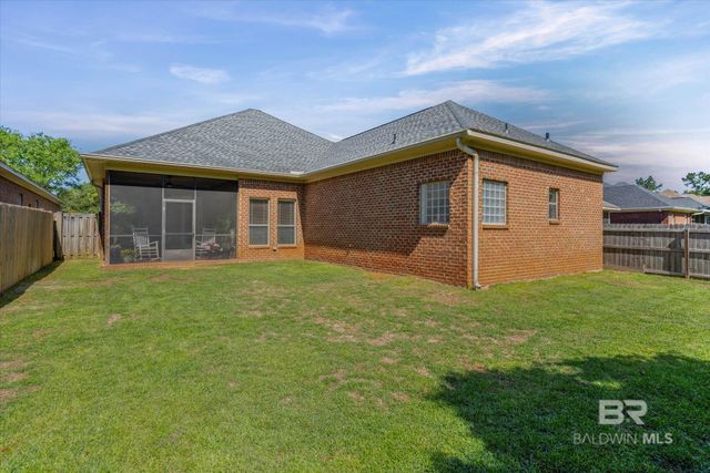 448 Clubhouse Drive, Fairhope, AL 36532