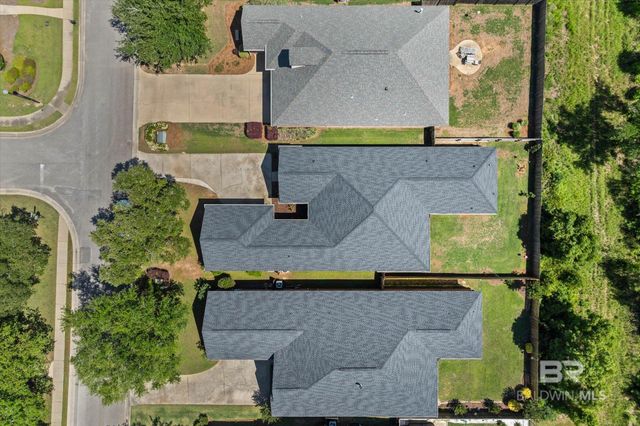 448 Clubhouse Drive, Fairhope, AL 36532