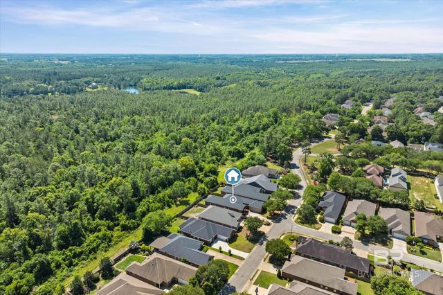 448 Clubhouse Drive, Fairhope, AL 36532
