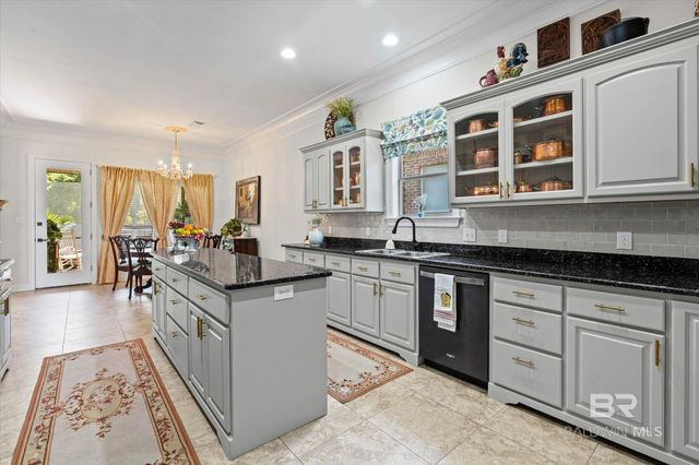 448 Clubhouse Drive, Fairhope, AL 36532