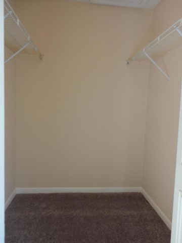 514 Shady Pine Way A2, Greenacres, FL 33415