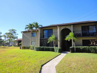 514 Shady Pine Way A2, Greenacres, FL 33415