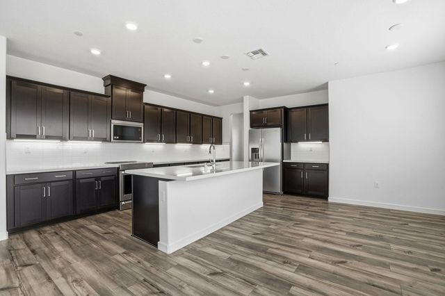 1004 1004 Bluebell Circle, Discovery Bay, CA 94505