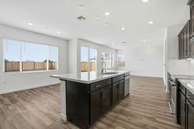 1004 1004 Bluebell Circle, Discovery Bay, CA 94505