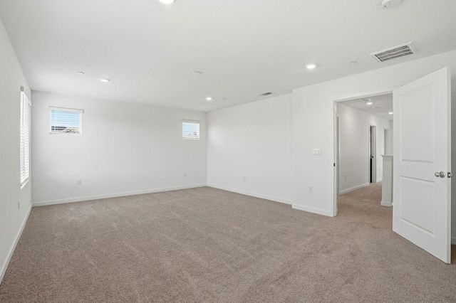 1004 1004 Bluebell Circle, Discovery Bay, CA 94505