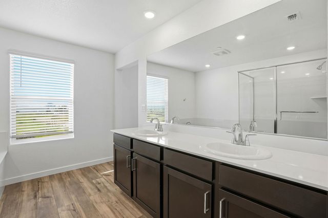 1004 1004 Bluebell Circle, Discovery Bay, CA 94505