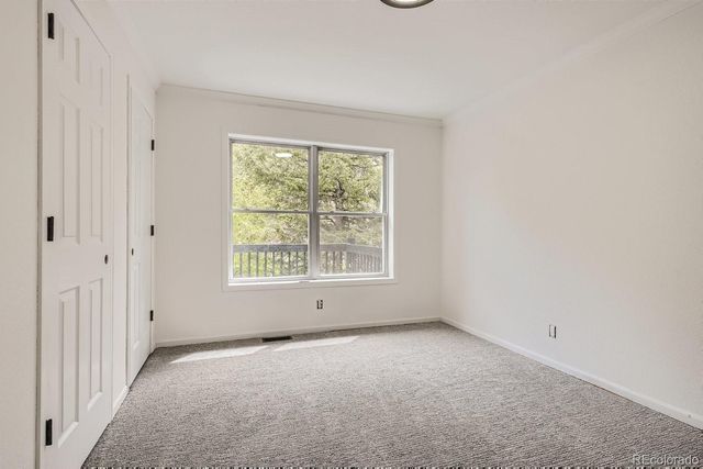 8787 S Deer Creek Canyon Road, Littleton, CO 80127